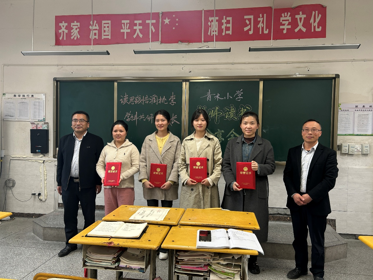 图片6.png