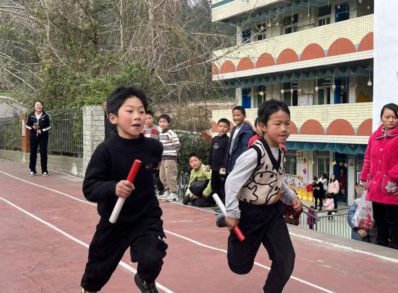 图片6.png