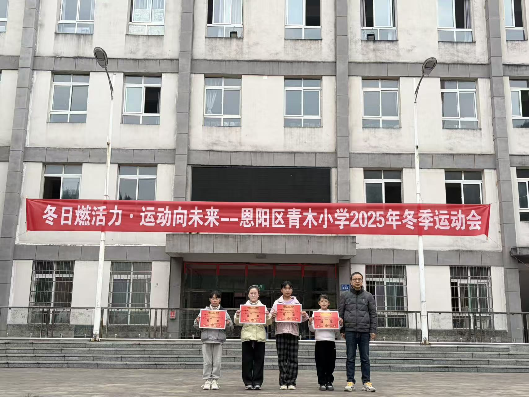图片11.png